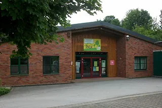 Familienzentrum "Emmaus"