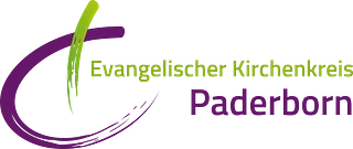 Ev. Kirchenkreis Paderborn