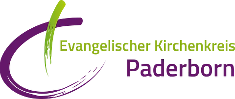 Ev. Kirchenkreis Paderborn