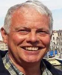 Ralf Jung