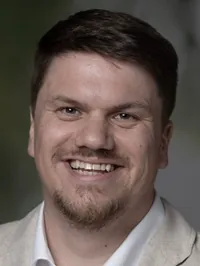 Sven Fischer